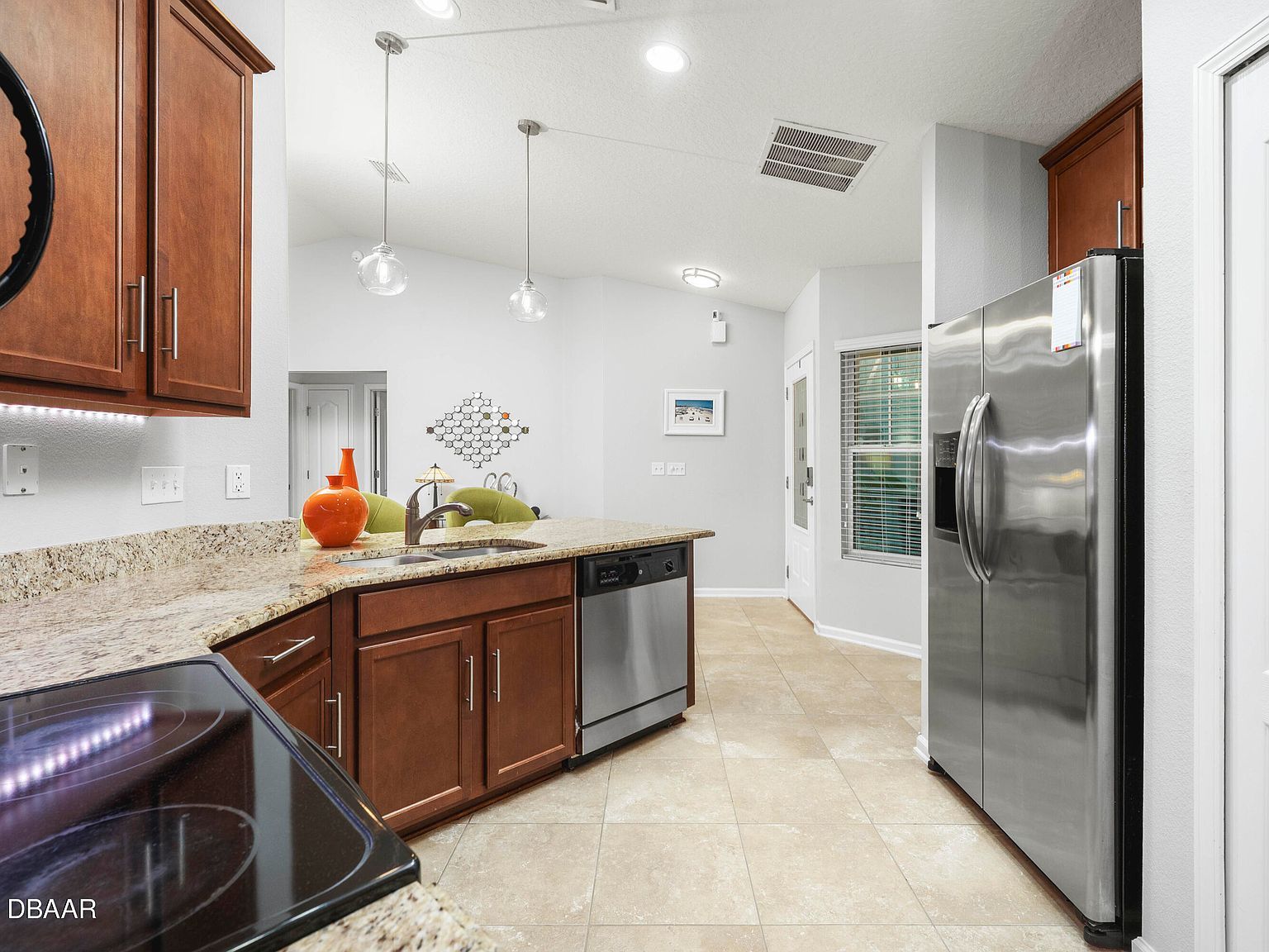 5336 Peach Blossom Blvd Port Orange, FL 32128 | Single Family