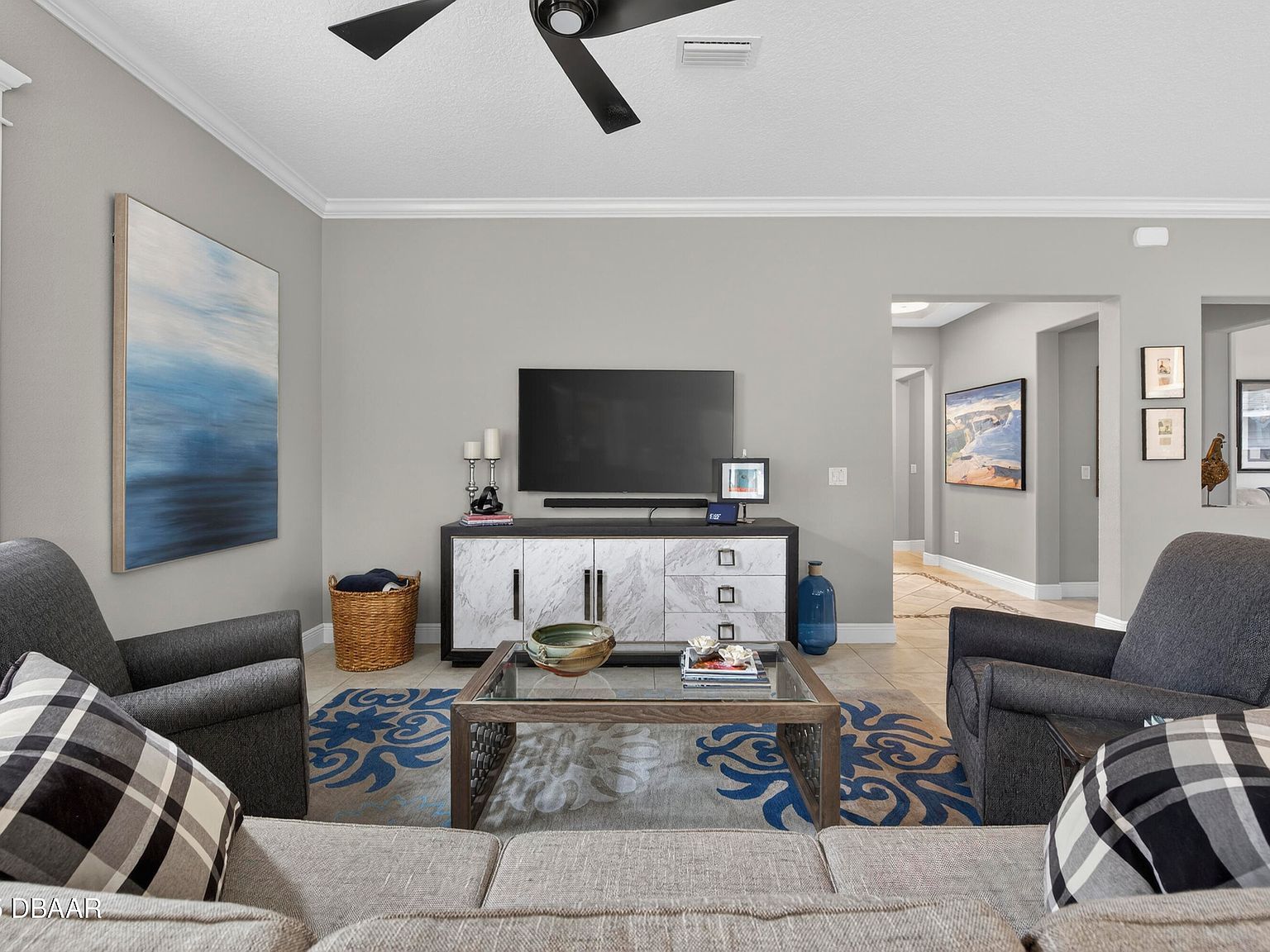 3545 NW 56th Ave Ocala, FL 34482 | Single Family