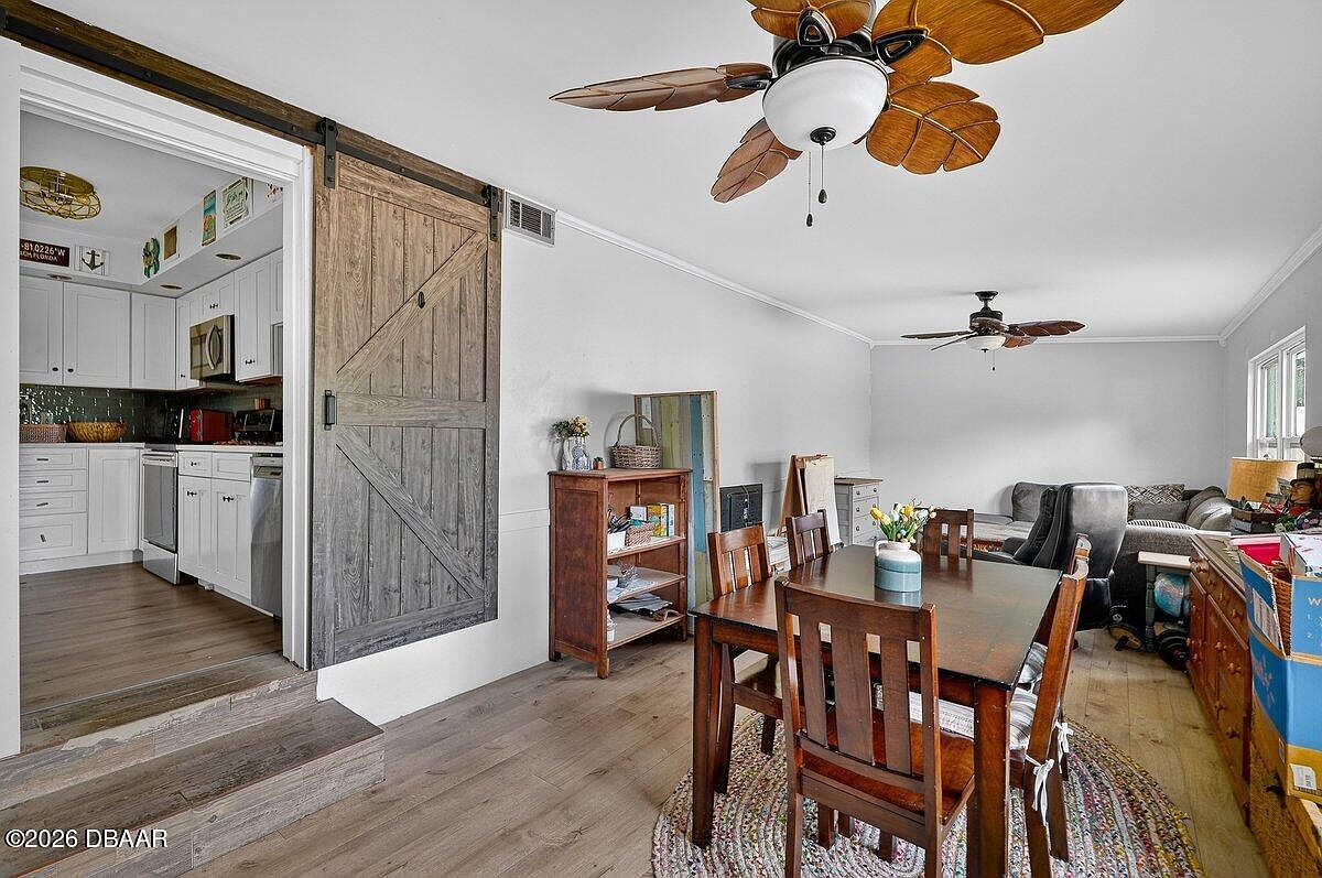 279 Hartford Ave Daytona Beach, FL 32118 | Single Family