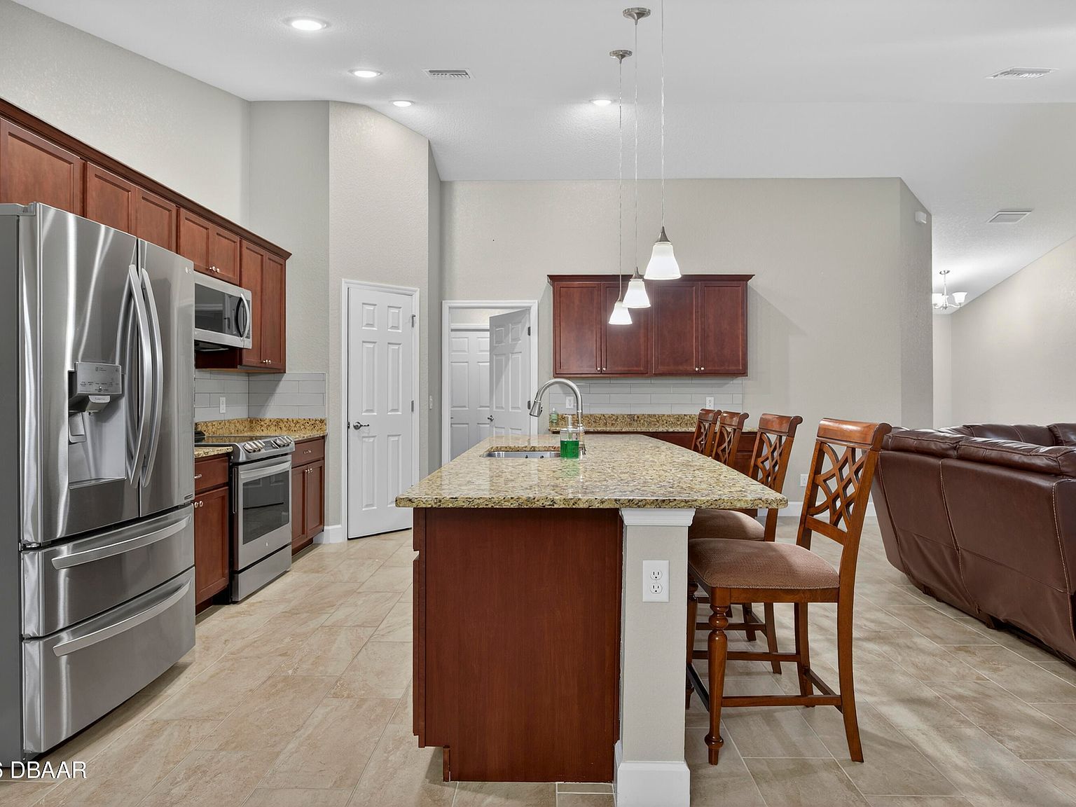 4027 SW 100th St Ocala, FL 34476 | Single Family