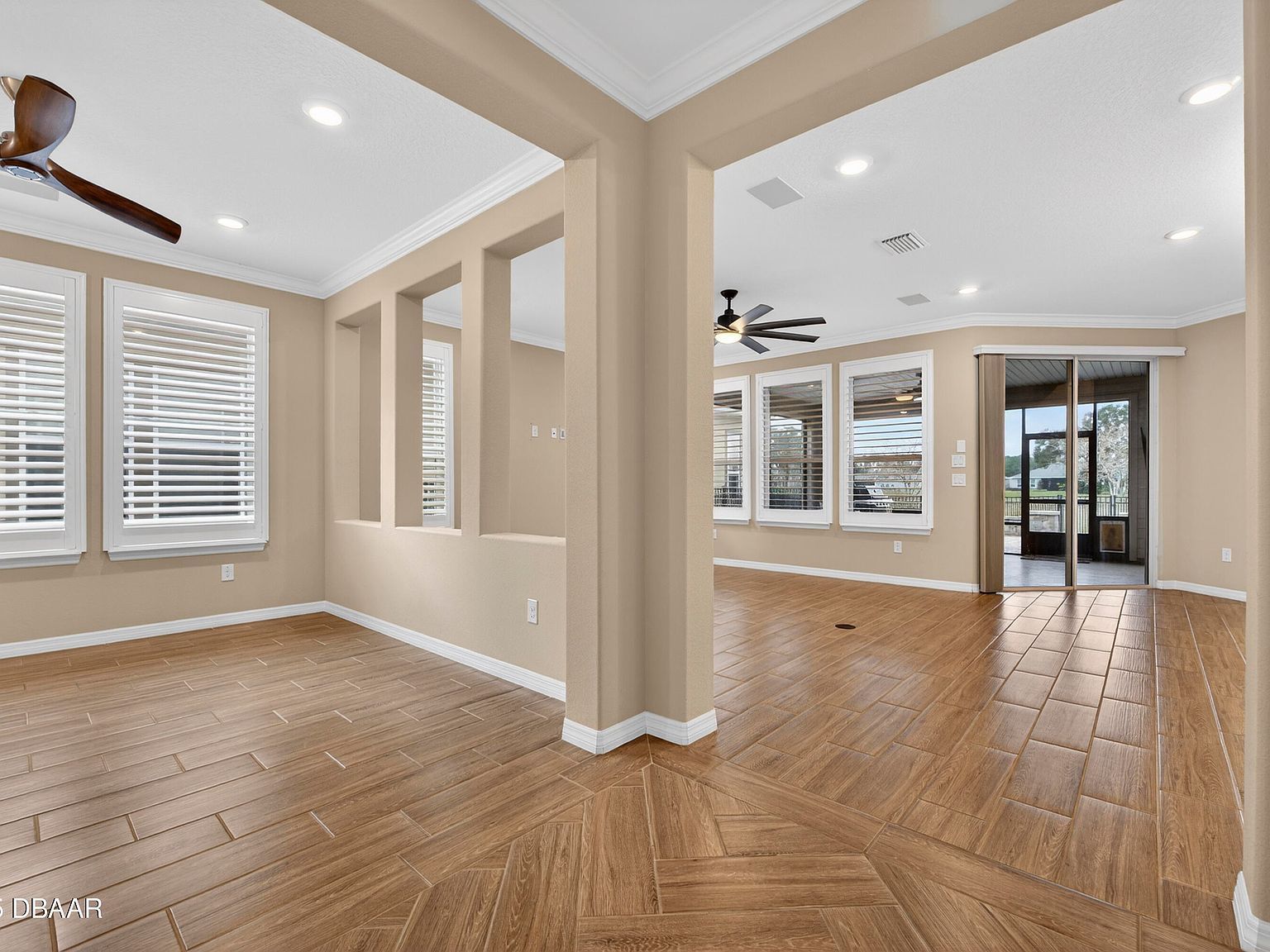 5575 NW 43rd Lane Rd Ocala, FL 34482 | Single Family