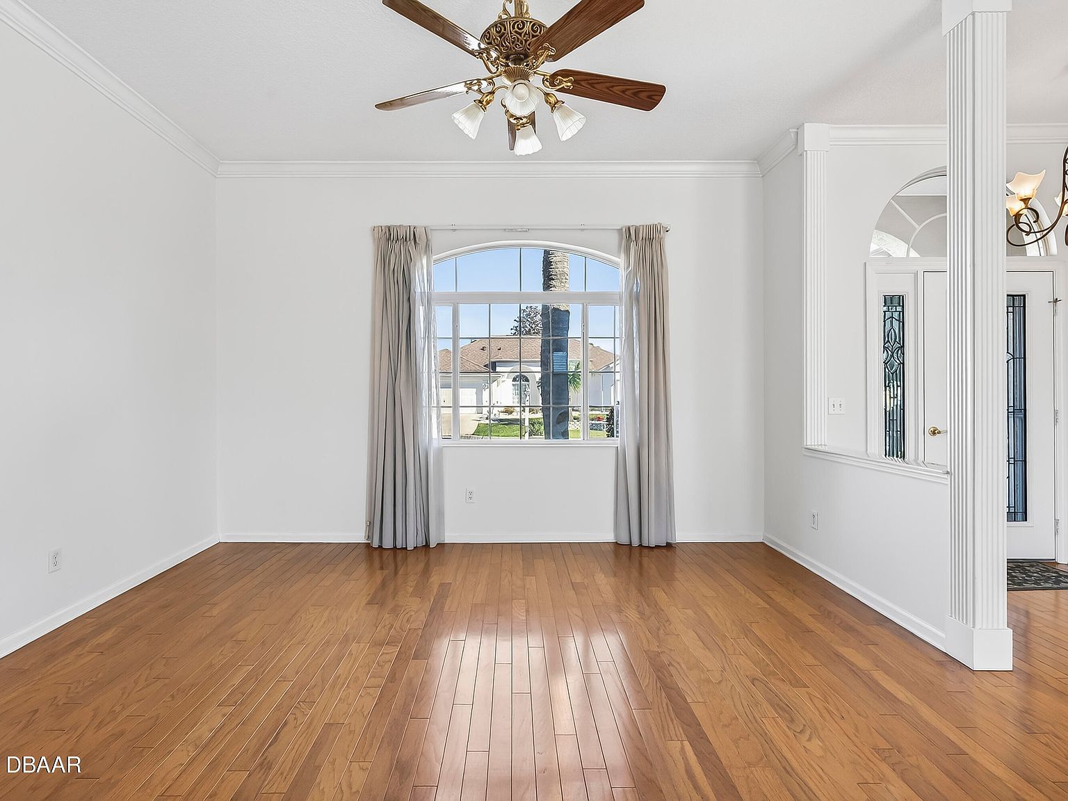 5695 NW 25th Loop Ocala, FL 34482 | Single Family