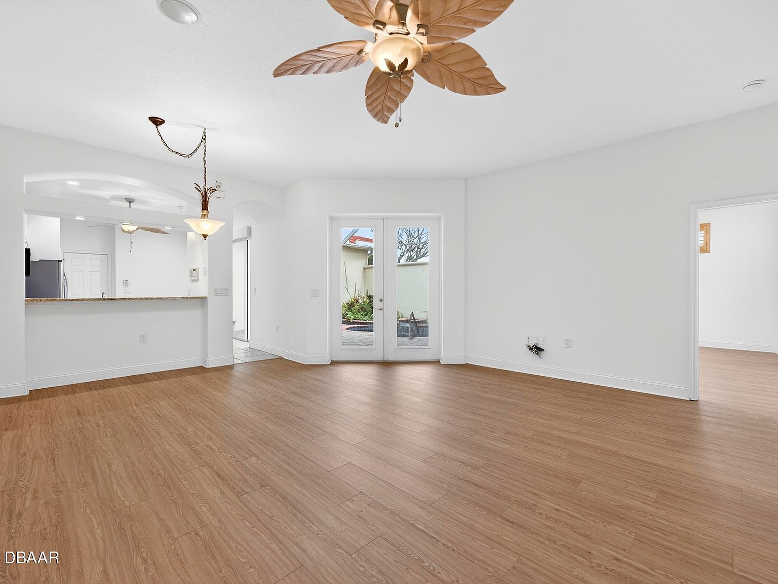 8652 Villanova Dr #1001 Cape Canaveral, FL 32920 | Condominium