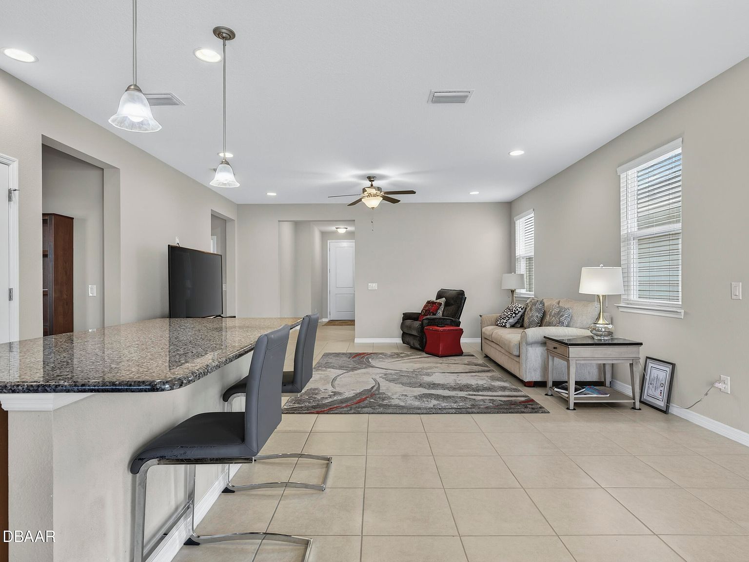 3947 NW 46th Ter Ocala, FL 34482 | Single Family