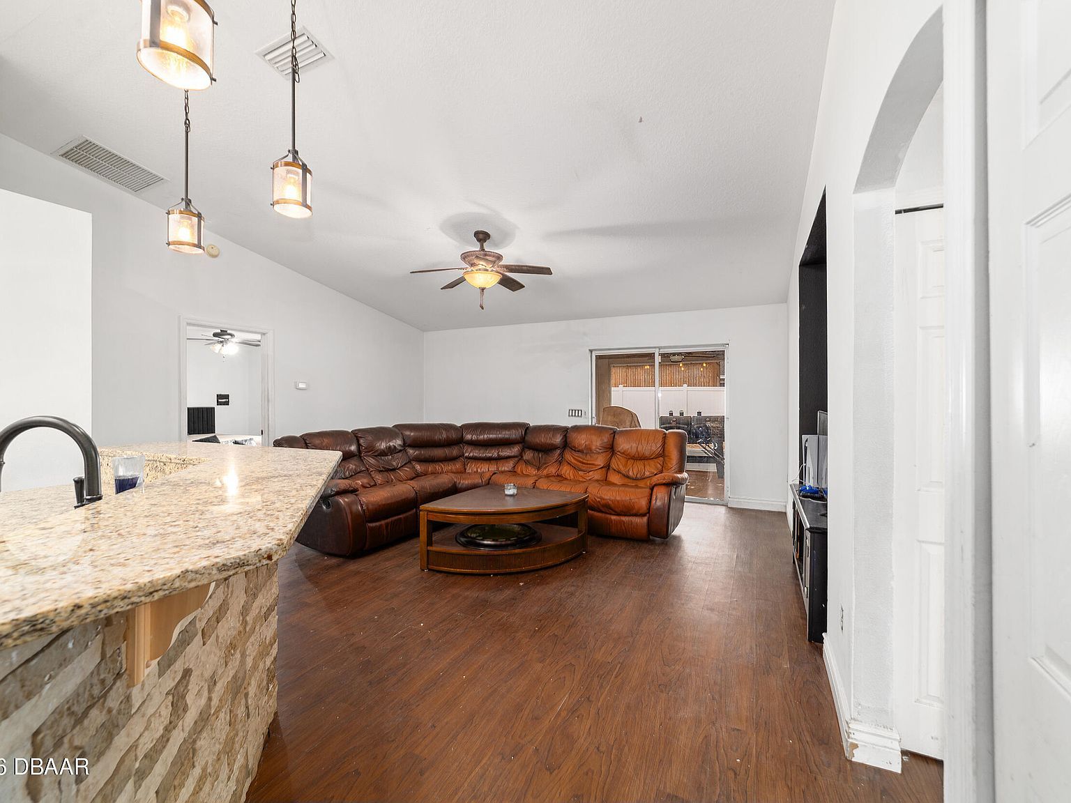 9545 Bahia Rd Ocala, FL 34472 | Single Family