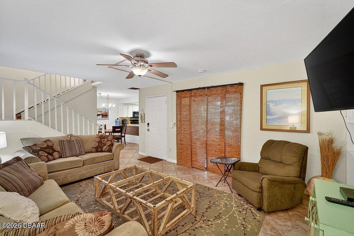 4150 S Atlantic Ave APT 114B New Smyrna Beach, FL 32169  | New build