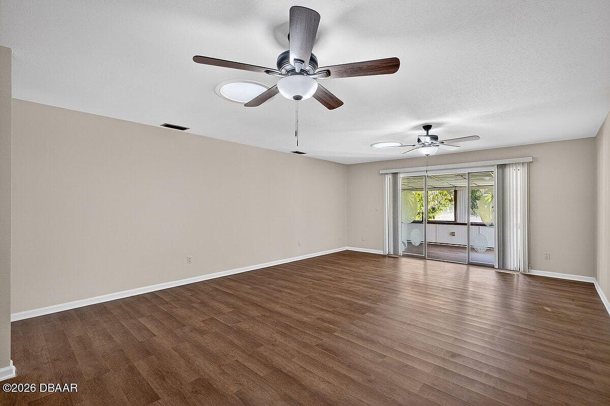 103 Golf Club Dr New Smyrna Beach, FL 32168  | Single Family