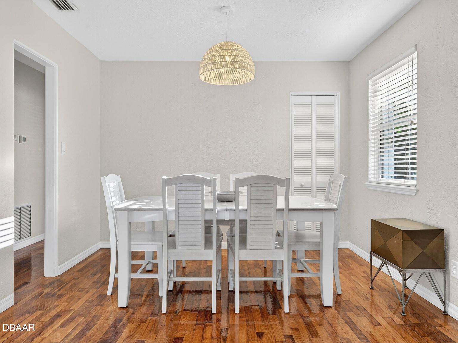 65 Coquina Dr Ormond Beach, FL 32176 | Single Family