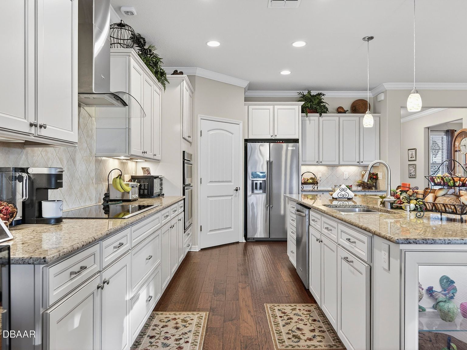 9527 SW 70th Loop Ocala, FL 34481 | Single Family