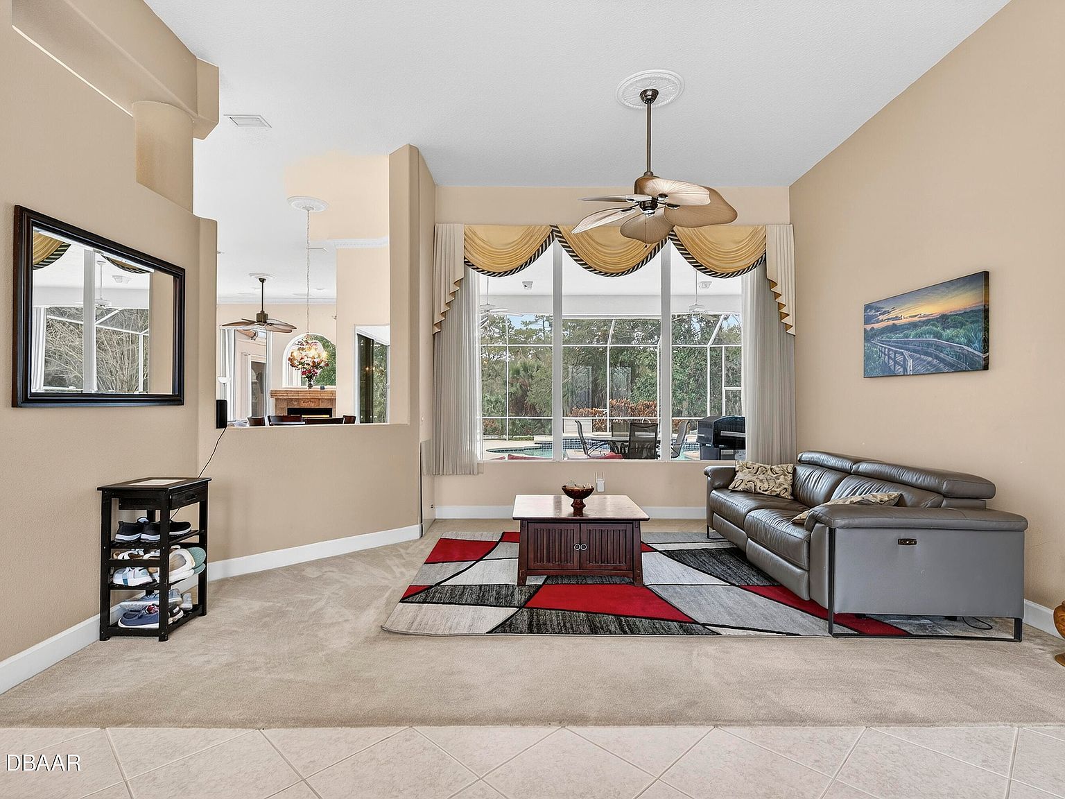 6111 Oxbow Bend Ln Port Orange, FL 32128 | Single Family