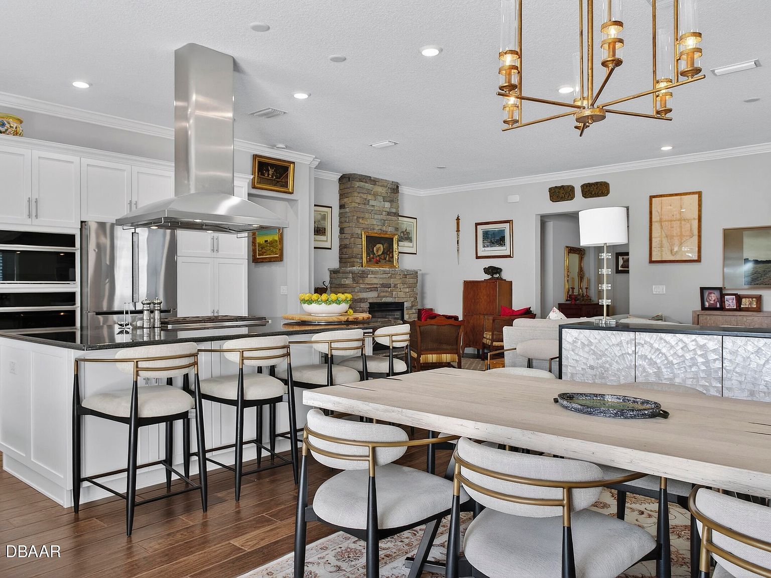 5701 NW 40th Loop Ocala, FL 34482 | Single Family