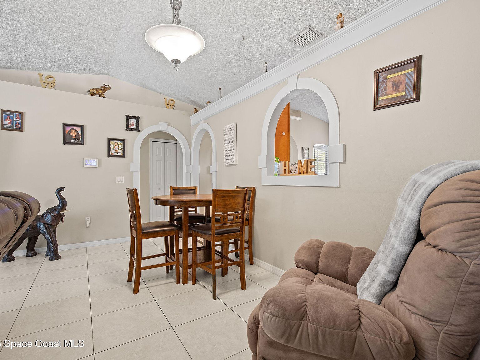 2977 Sebastian Ln Melbourne, FL 32935 | Single Family