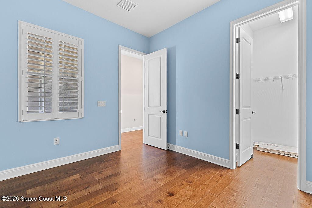 2818 Avalonia Dr Melbourne, FL 32940  | New build