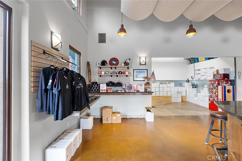 3000 Oakdale Rd Paso Robles, CA 93446  | Land/Lot