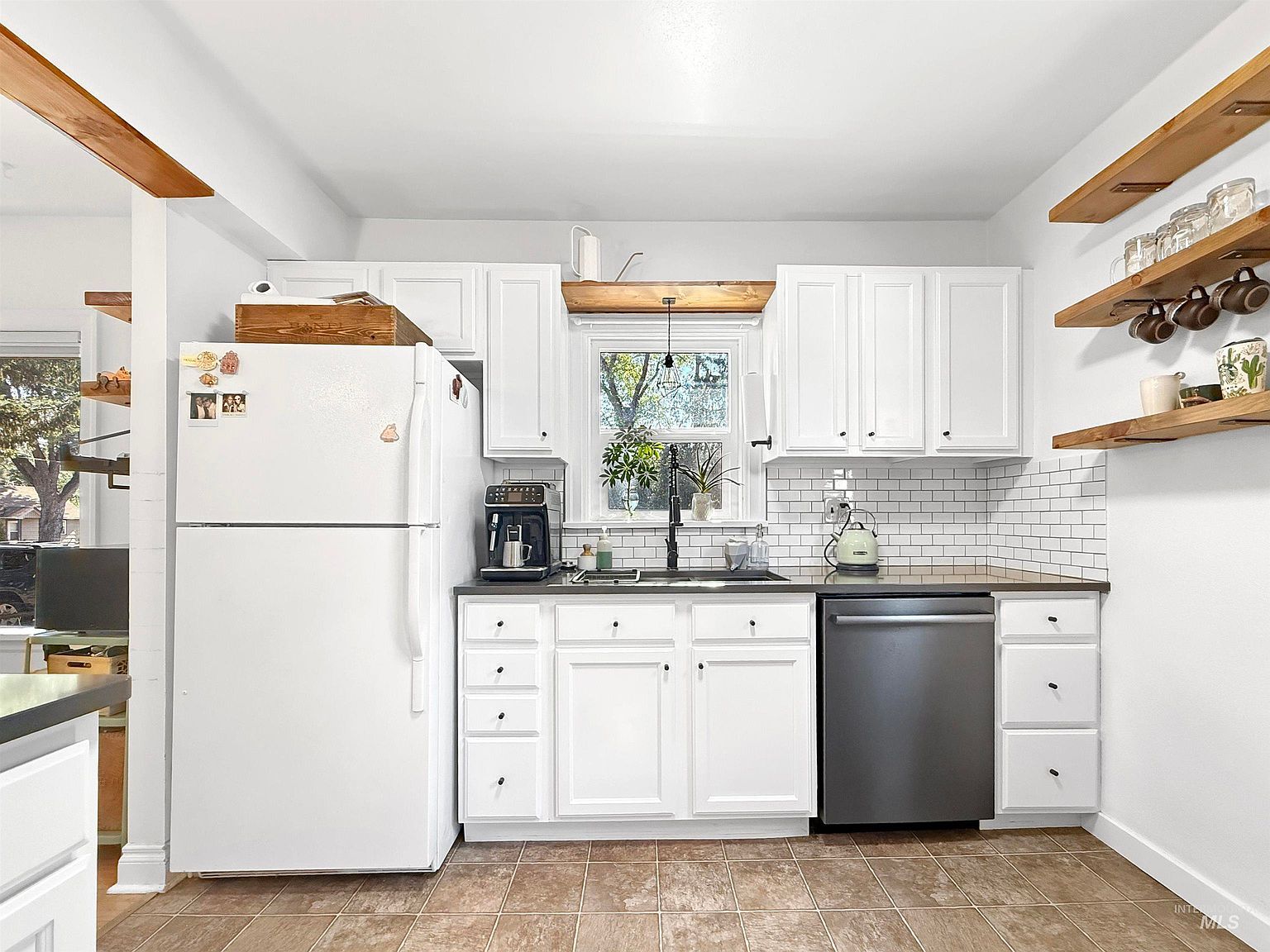 1125 S Logan St Moscow, ID 83843 | Single Family