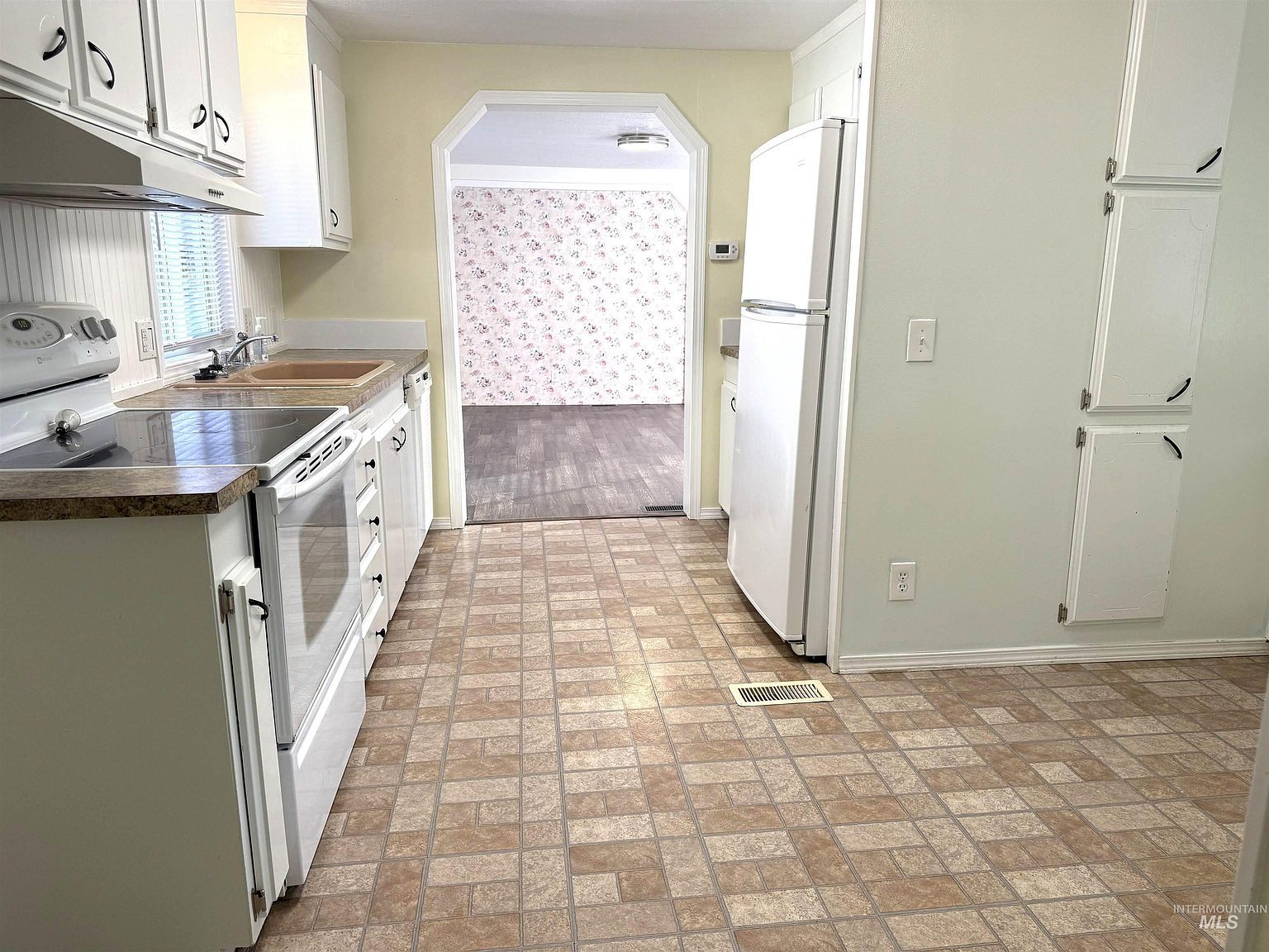 605 N Almon #20 Moscow, ID 83843 | New build