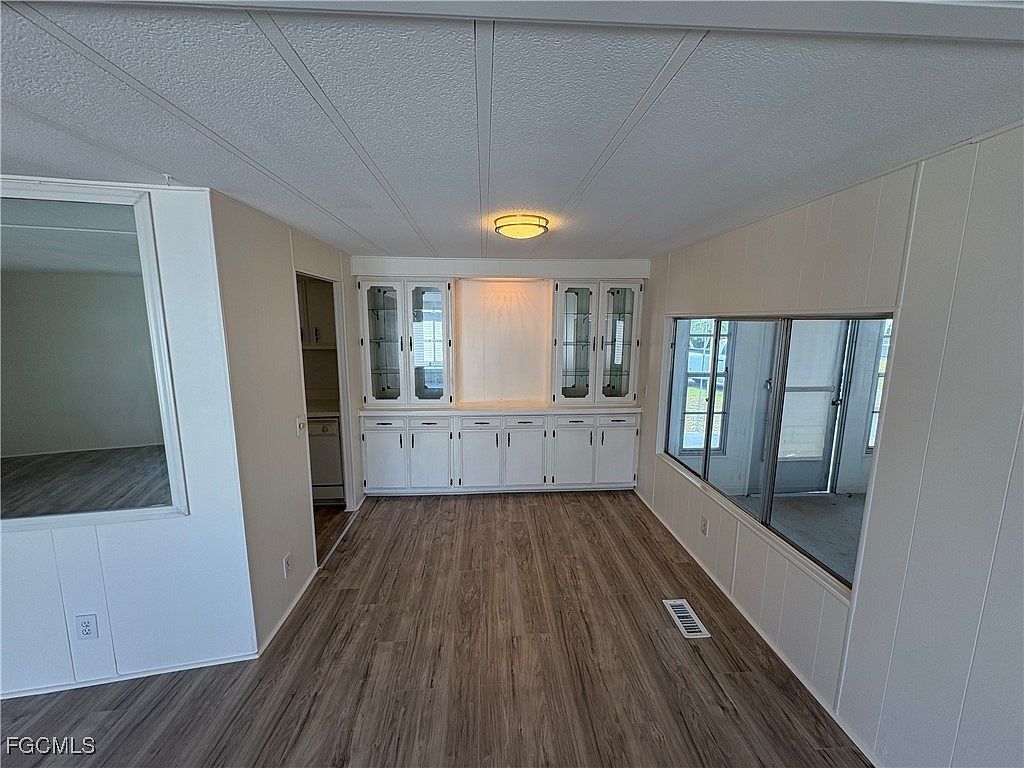 606 Pine Grove Ct North Fort Myers, FL 33917  | New build