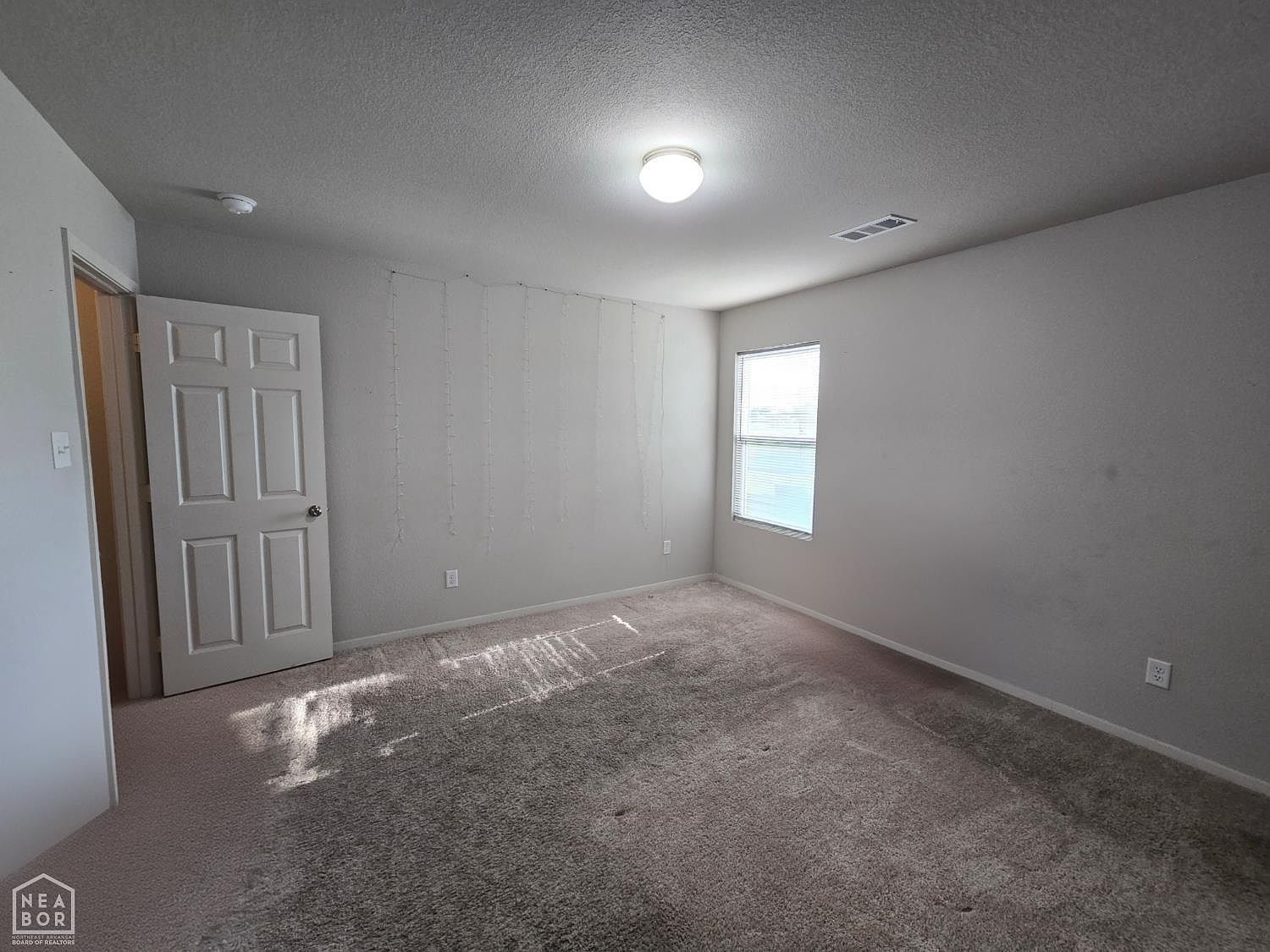 238 Cole Dr Brookland, AR 72417  | Single Family