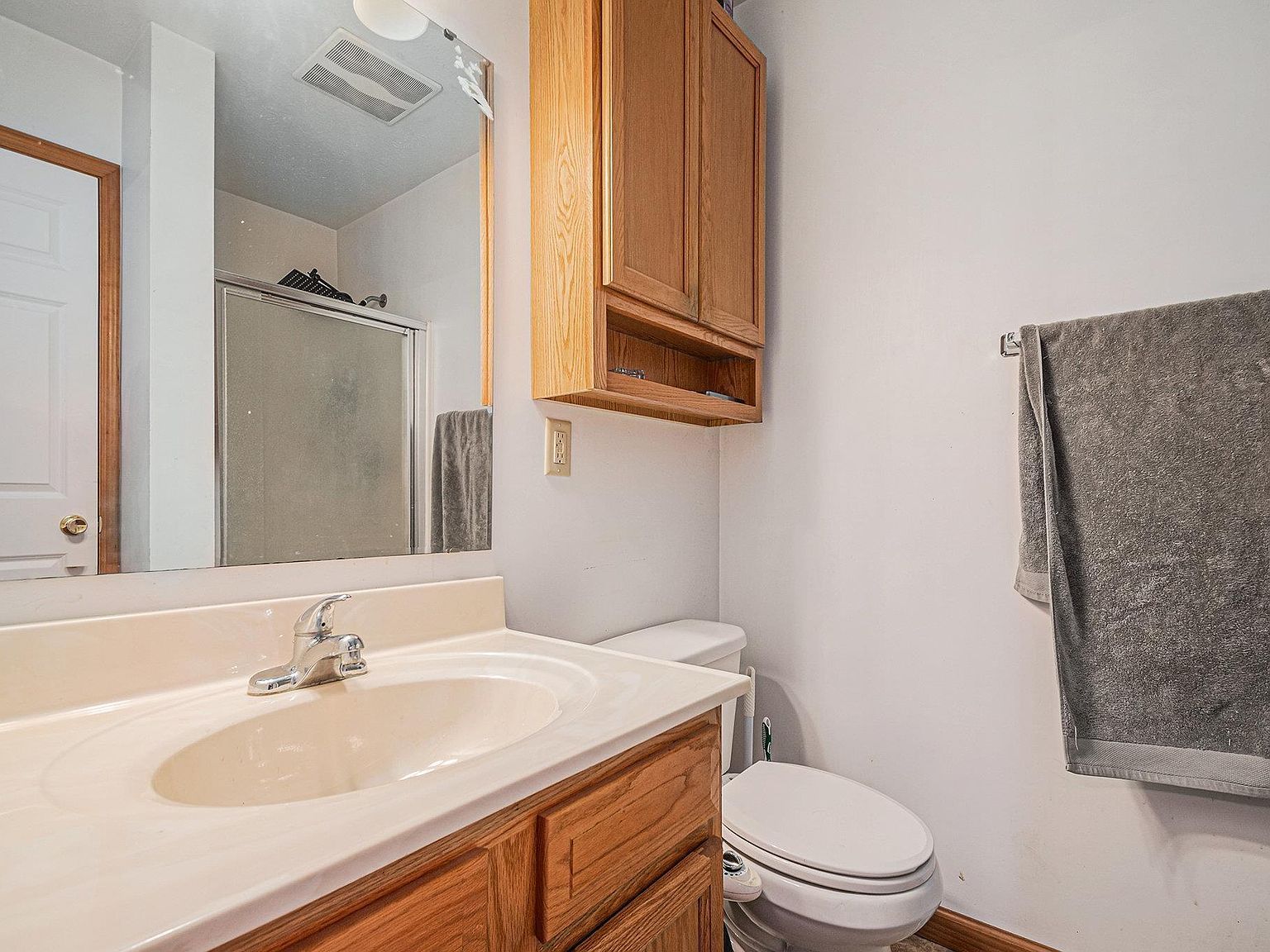 511 W 6th St Mishawaka, IN 46544  | Single Family