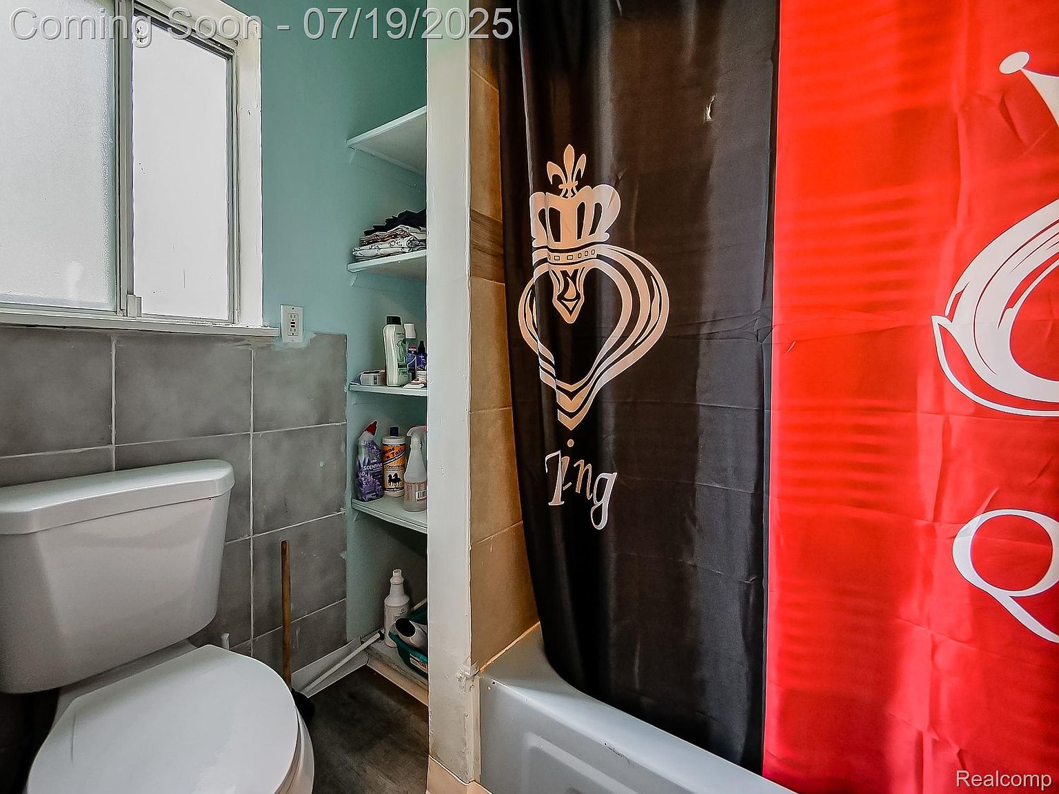 3288 Inkster Rd Inkster, MI 48141 | Single Family