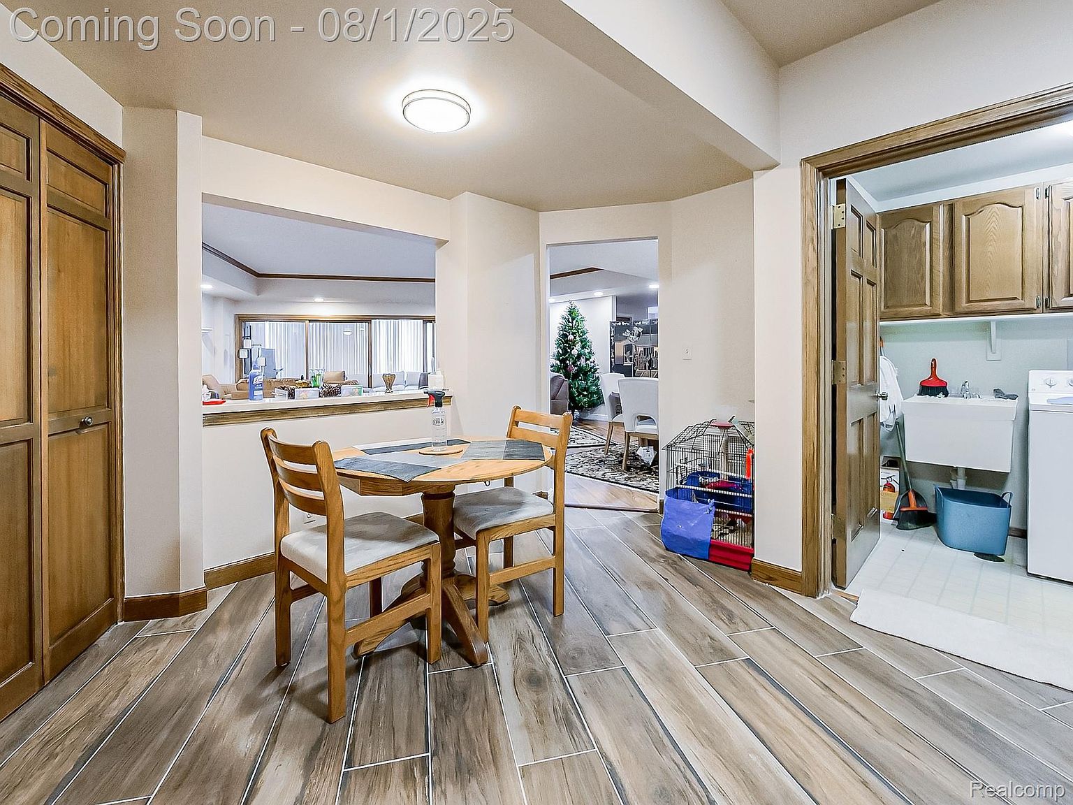 43100 Twelve Oaks Crescent Dr APT 5011 Novi, MI 48377 | Condominium