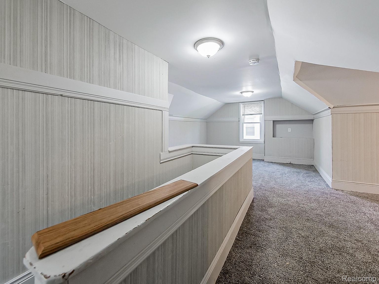 11031 Courville St Detroit, MI 48224  | Single Family