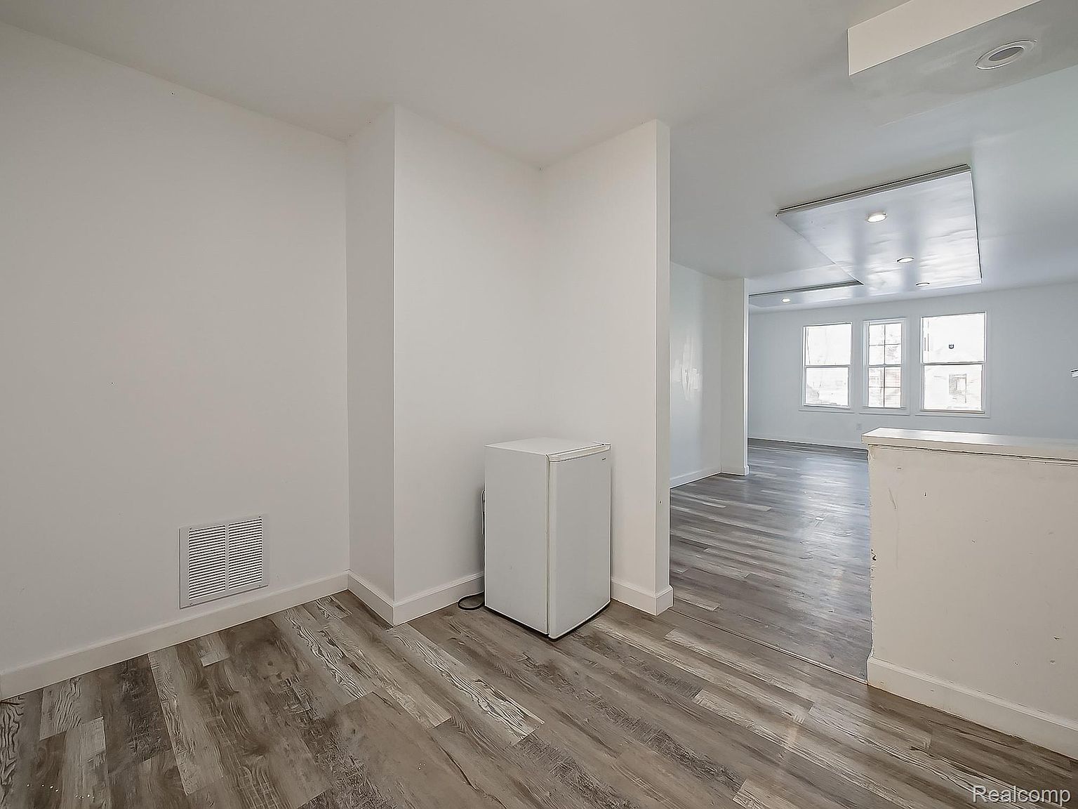 14250 Elmdale St Detroit, MI 48213  | Single Family