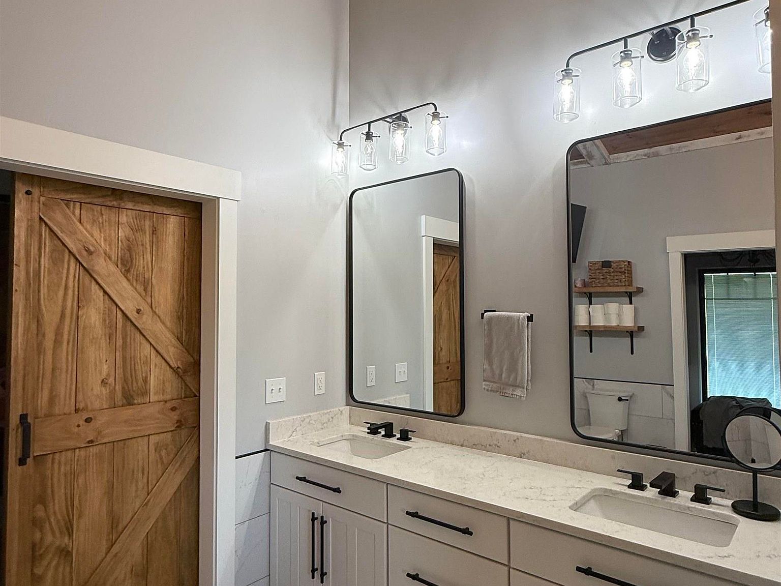 2348 Clifton Salem Rd Bruceton Mills, WV 26525  | Single Family