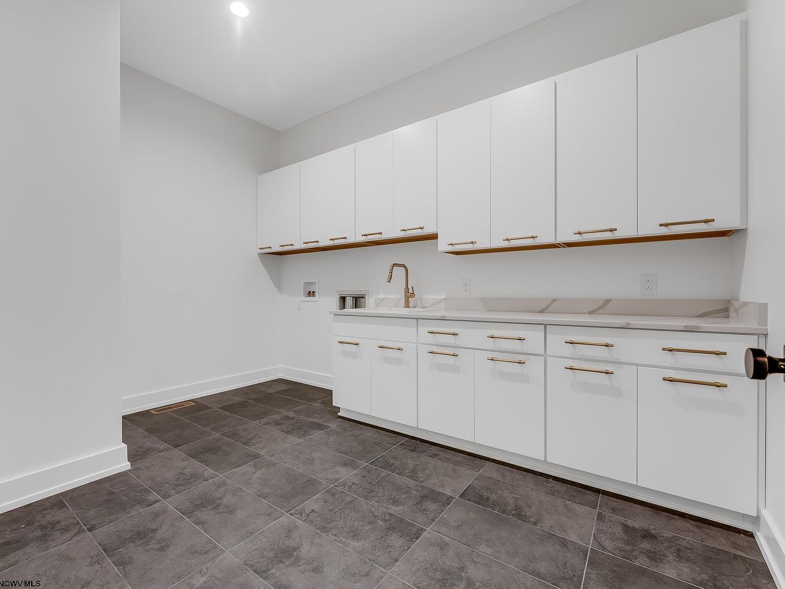 178 Bo Dr Morgantown, WV 26508  | Single Family