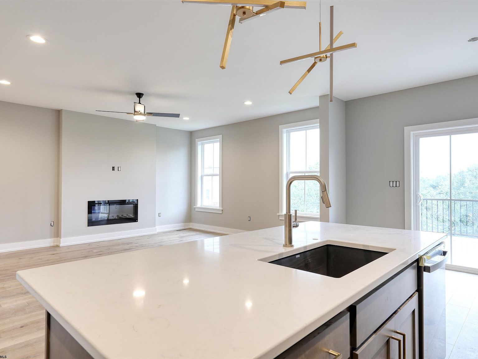 1641 Van Voorhis Rd Morgantown, WV 26505 | Multi Family