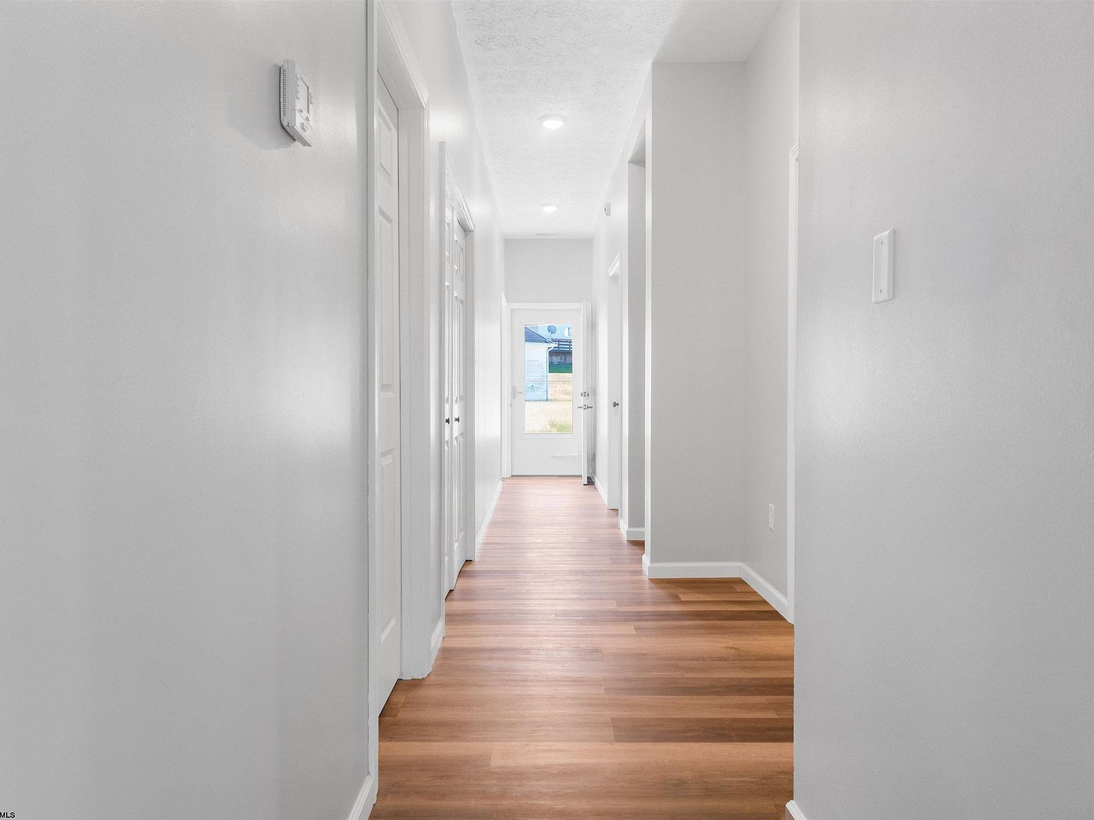 127 Floyd St Clarksburg, WV 26301 | Single Family