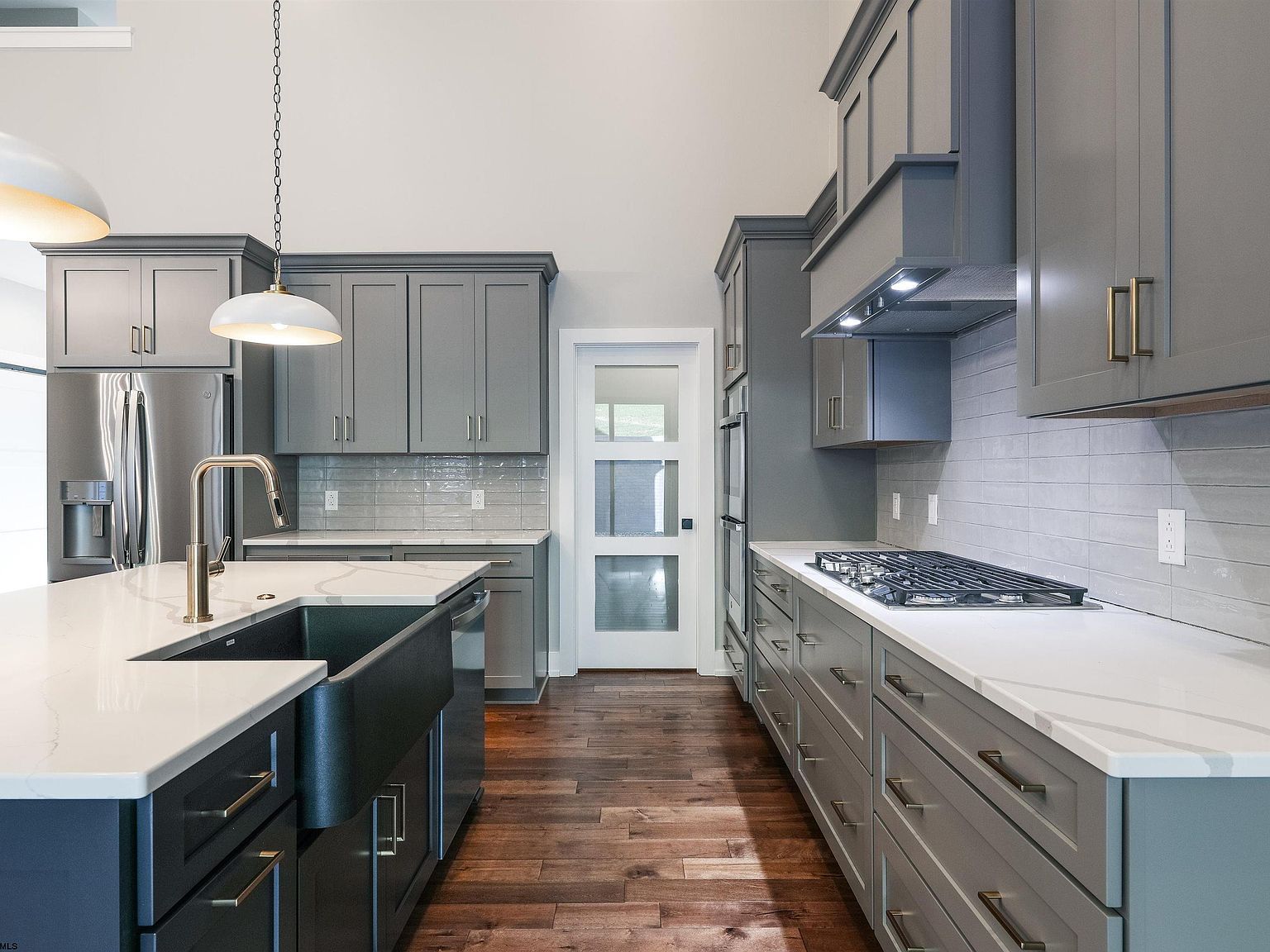 104 Crestview Dr Morgantown, WV 26508 | Single Family