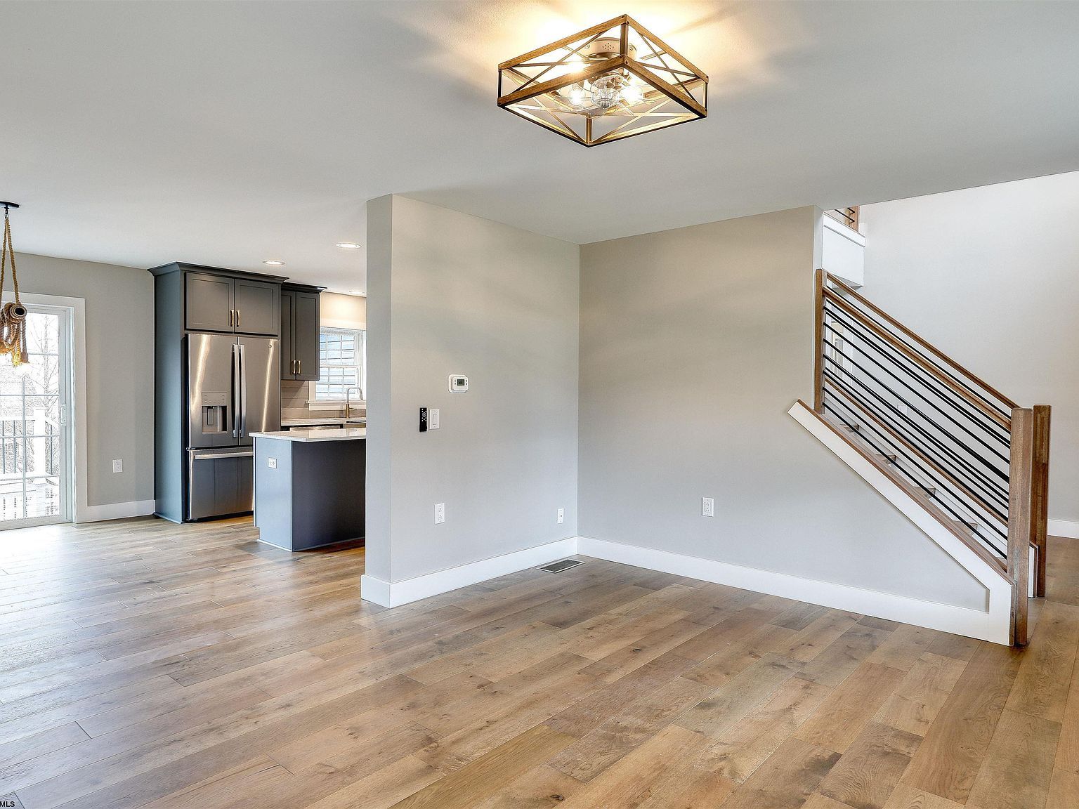 201 Medley Ridge Dr Morgantown, WV 26508  | Single Family