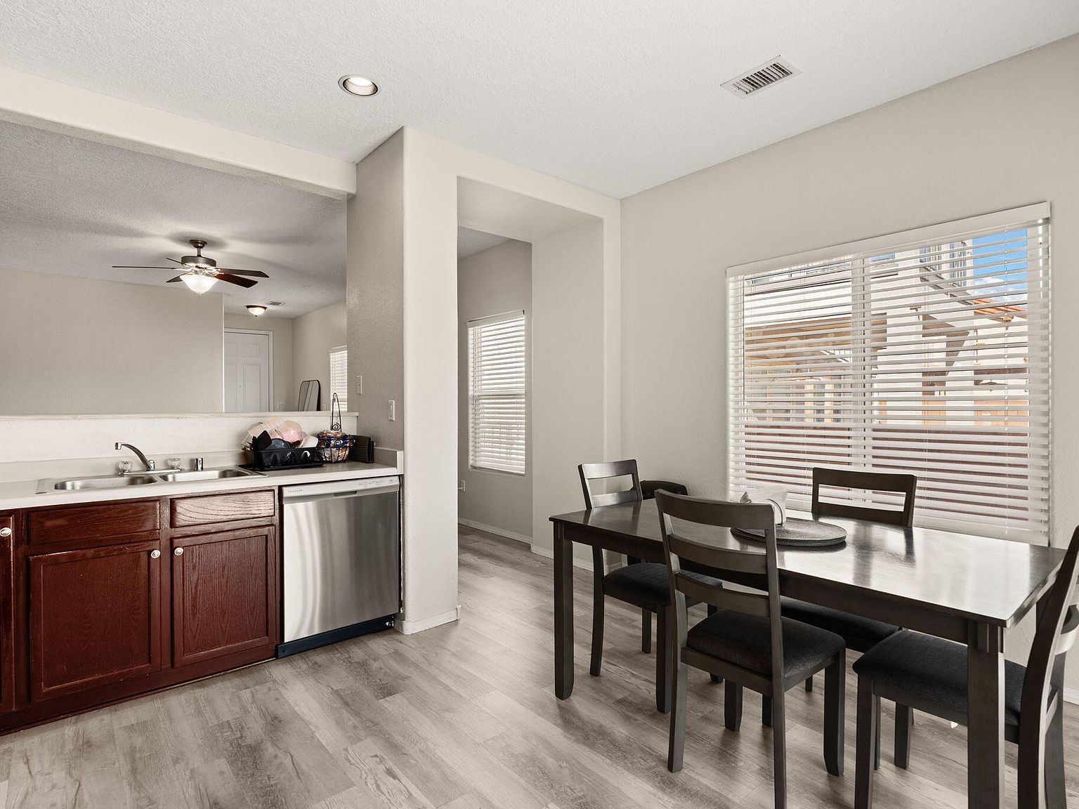 1008 Waterfall Dr NE Rio Rancho, NM 87144 | Single Family