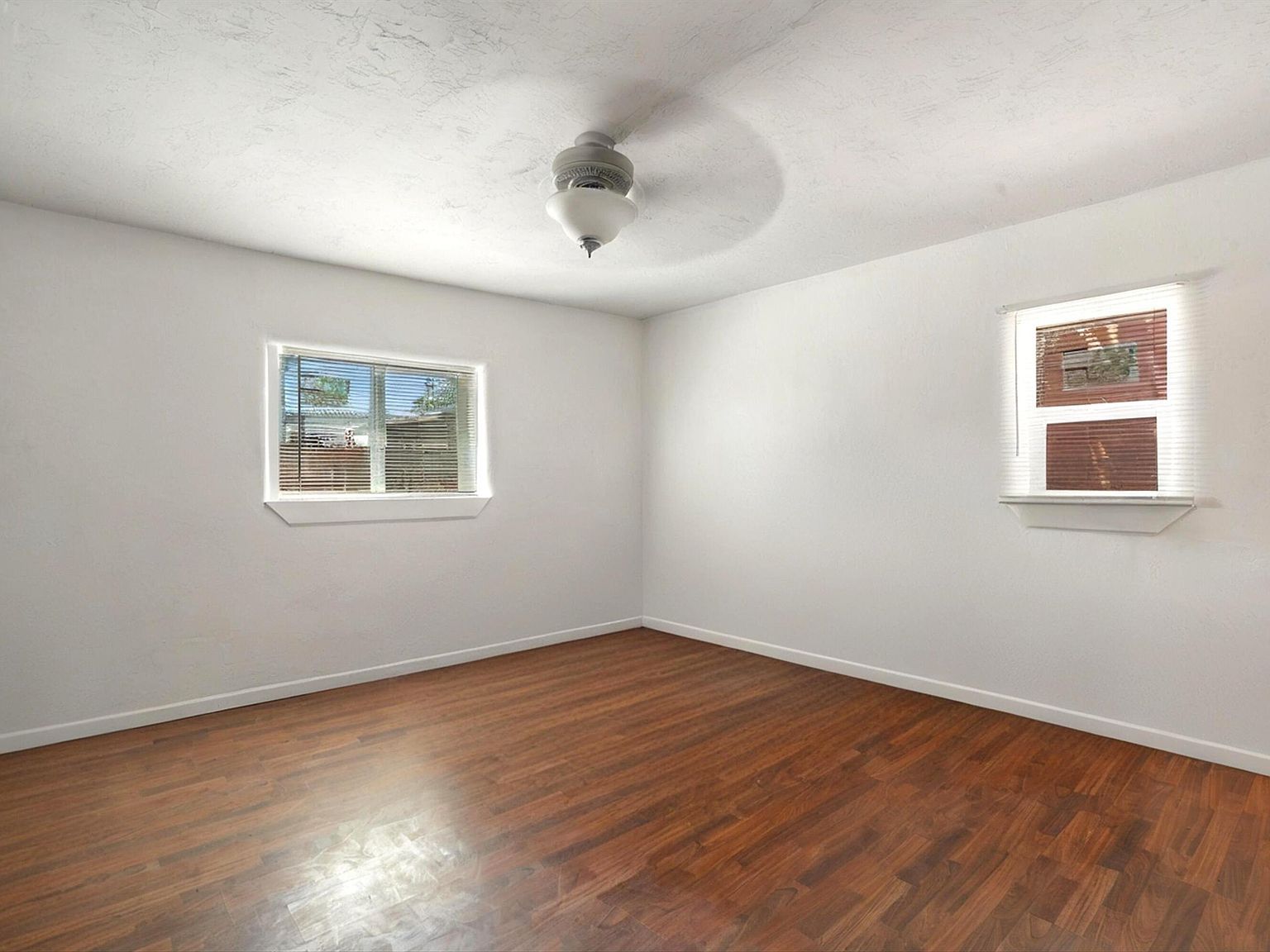 9621 Central Ave NW #C Albuquerque, NM 87121  | Single Family