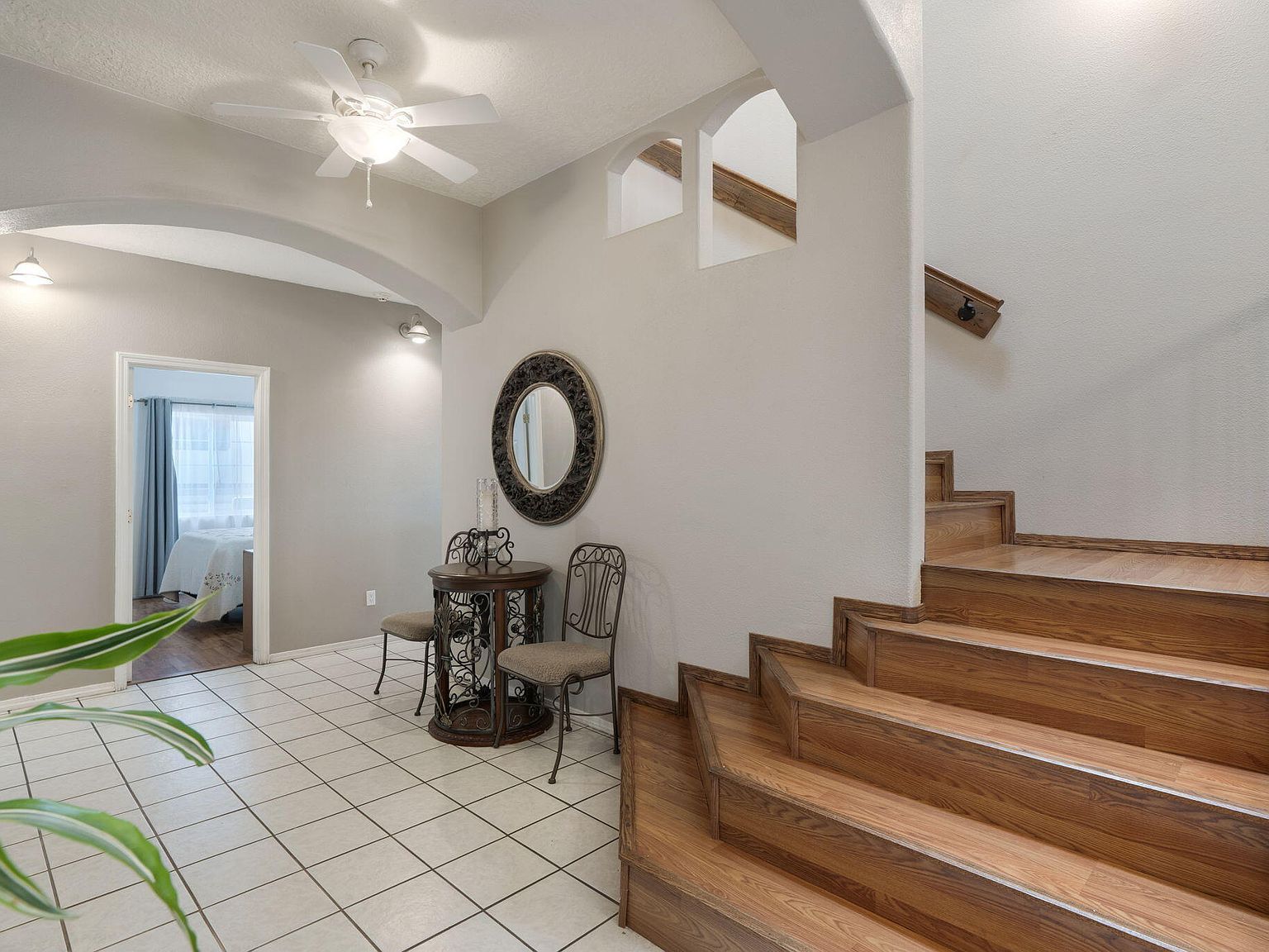 4520 Derby Ct NW Albuquerque, NM 87114 | Single Family