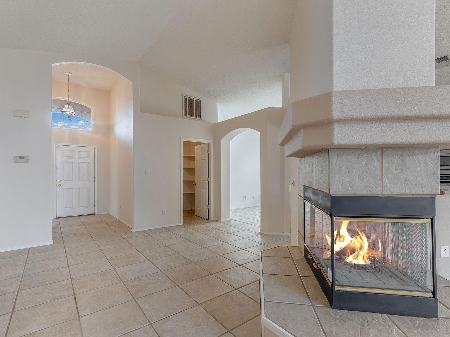 9816 Sierra Morena St NW Albuquerque, NM 87114 | Single Family