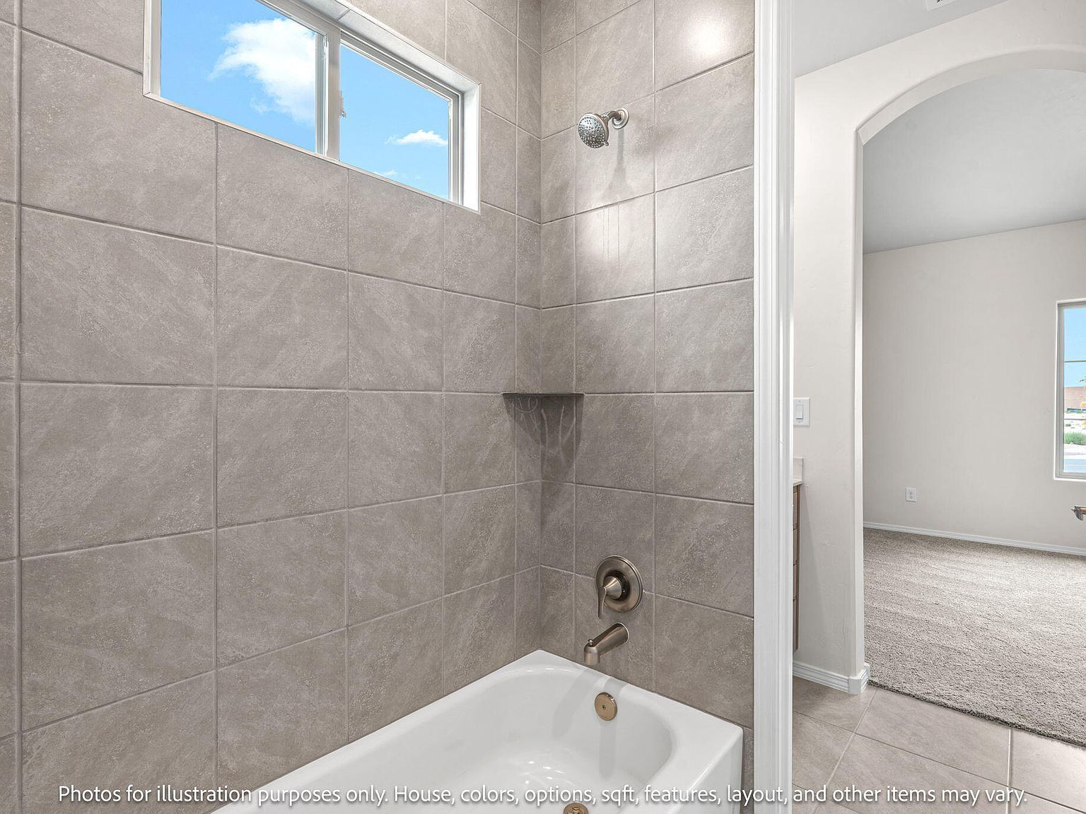 3660 Santa Fe Trl SW Los Lunas, NM 87031 | Single Family