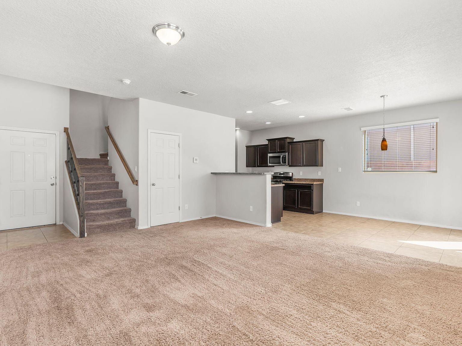 2019 Fonner Dr SE Albuquerque, NM 87123 | Single Family