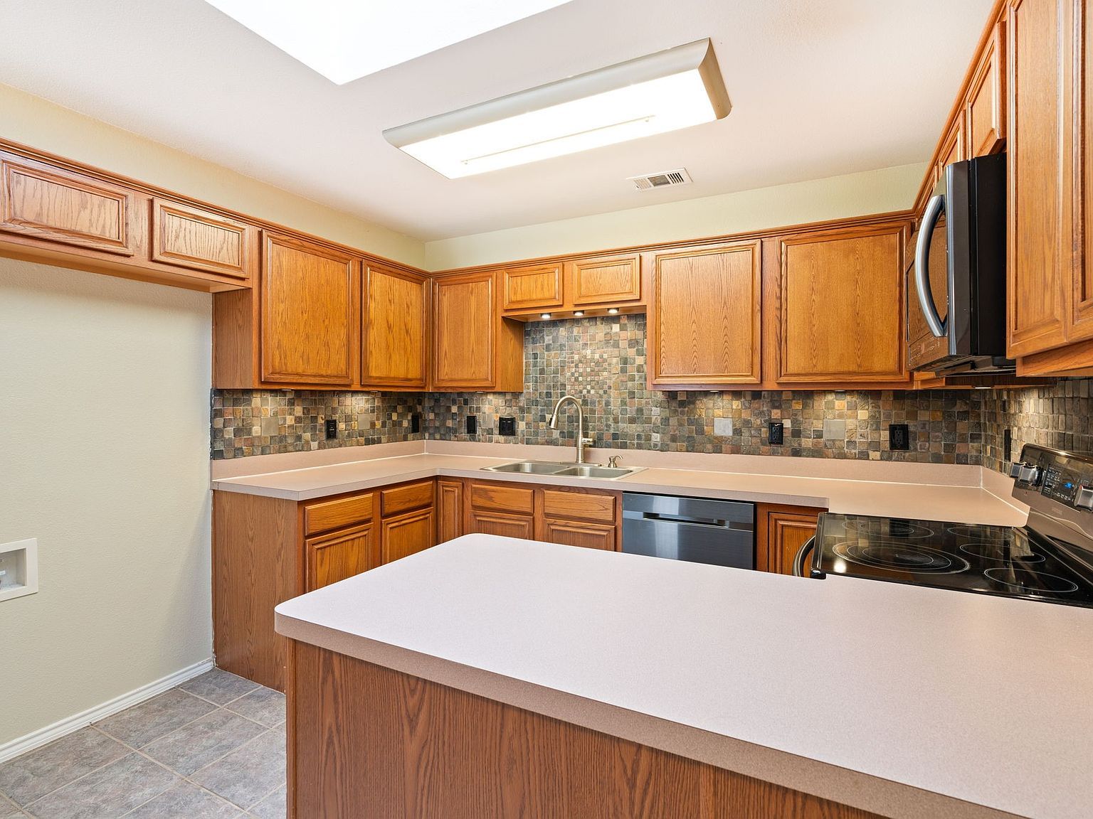 1309 Rye Glen Dr Midlothian, TX 76065  | Single Family