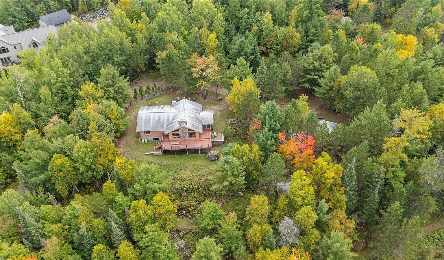 2375 Viste Point Ely, MN 55731 | Single Family