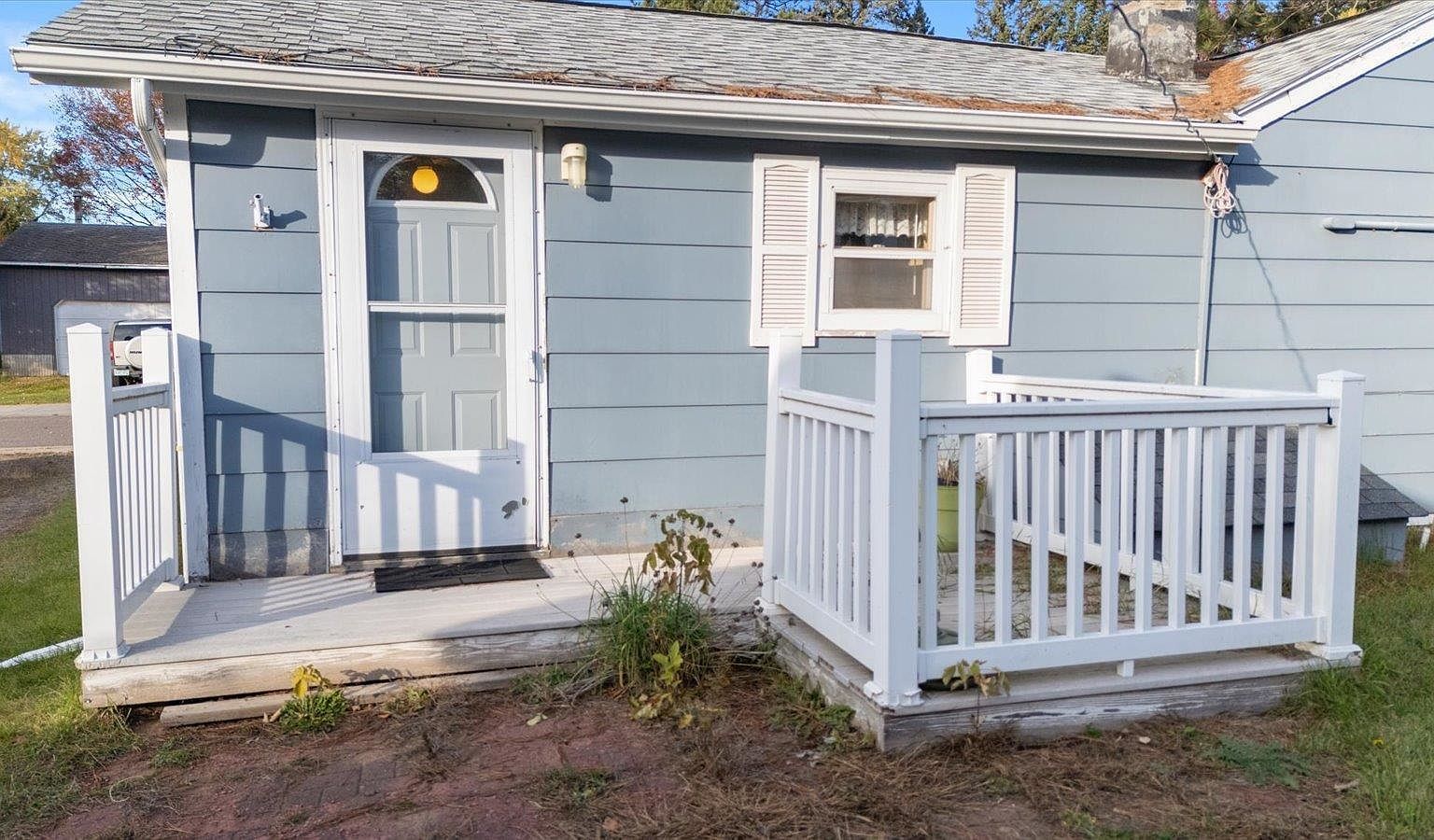 2120 Kelly Ave Cloquet, MN 55720 | Single Family