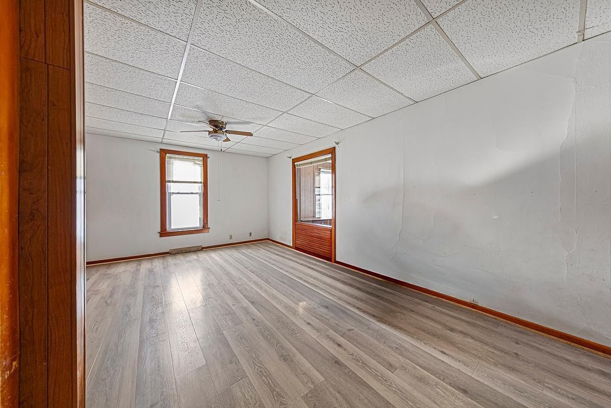 604 Ulstad Ave Albert Lea, MN 56007 | Single Family