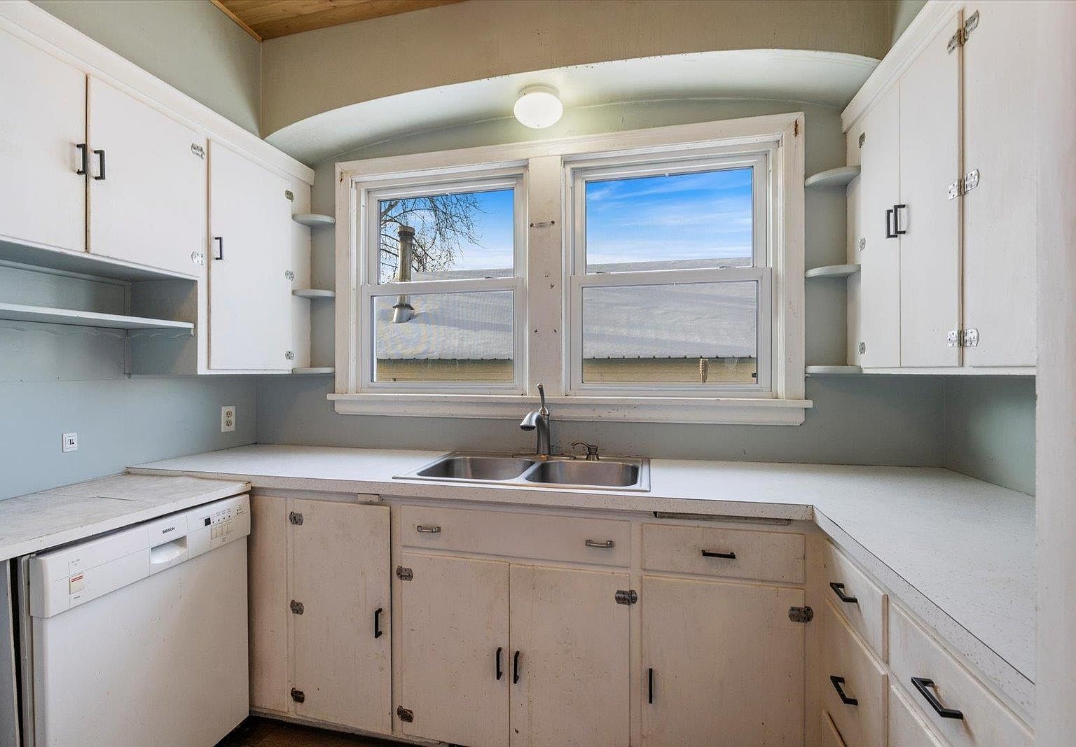 217 3rd Ave NW Chisholm, MN 55719 | Single Family