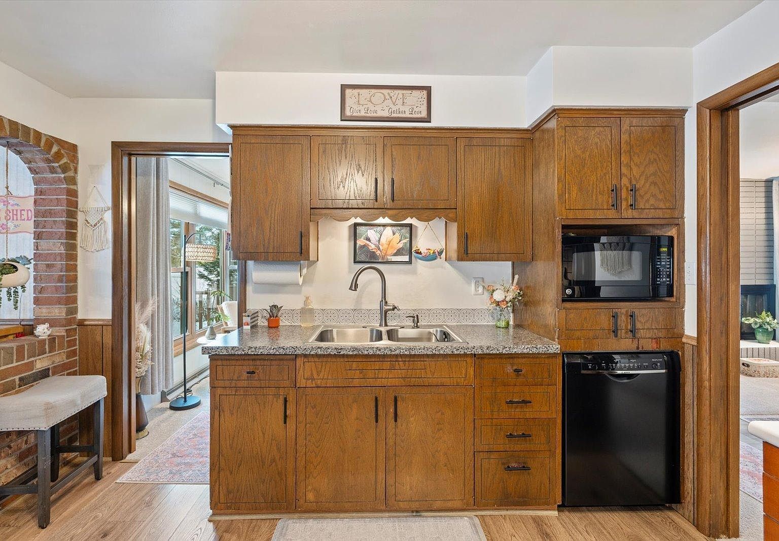 502 Inner Dr N Hibbing, MN 55746 | Single Family