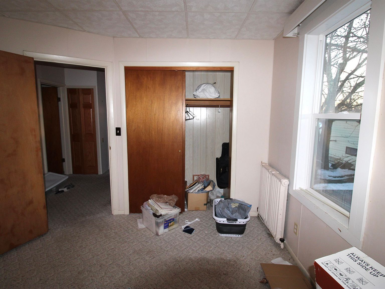 2519 3rd Ave E Hibbing, MN 55746 | Single Family