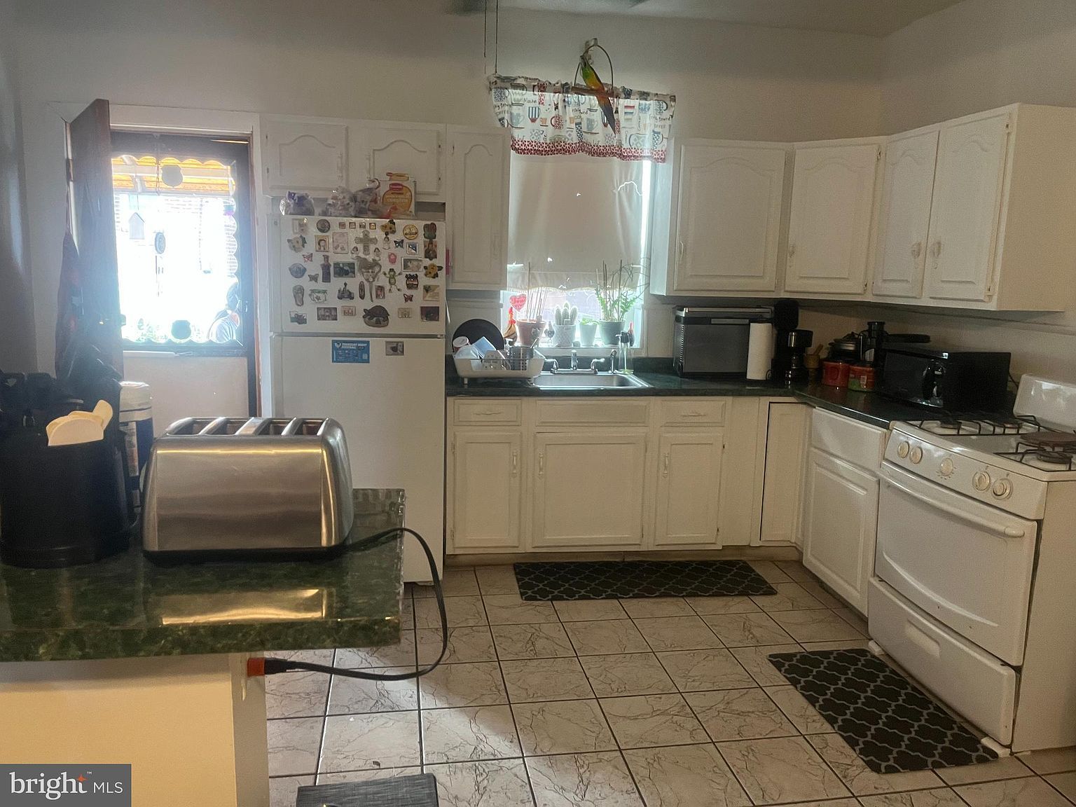 5703 Vandike St Philadelphia, PA 19135 | Single Family