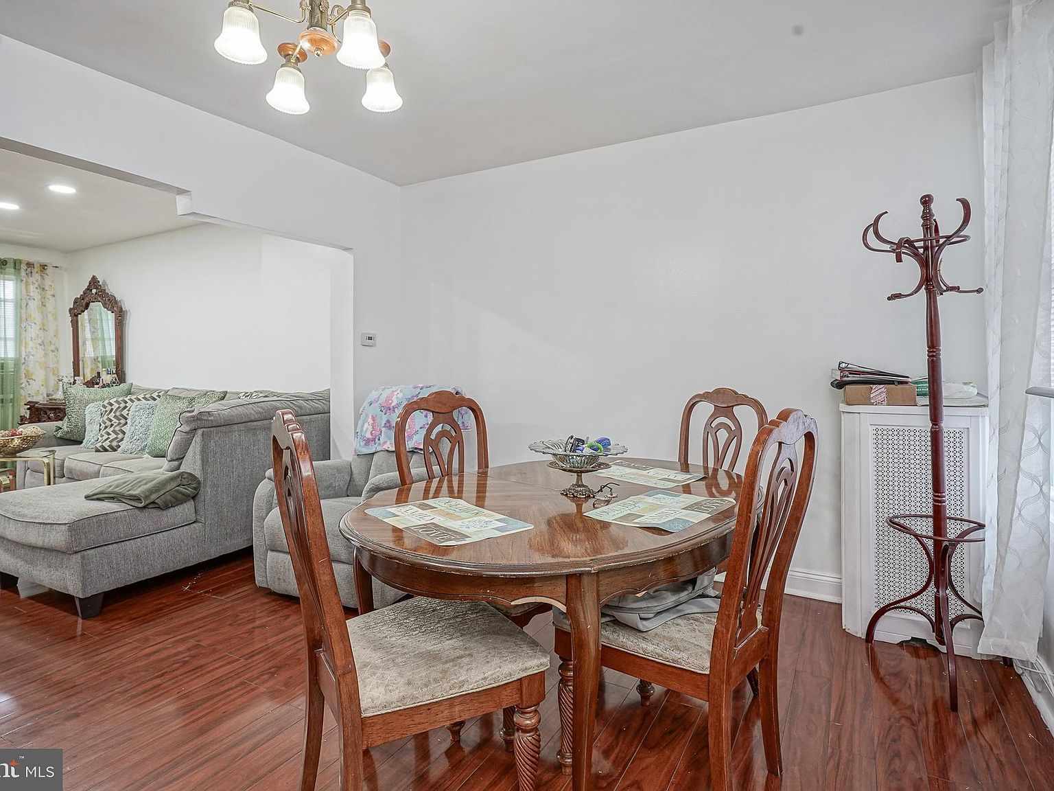 4150 Maywood St Philadelphia, PA 19124 | New build