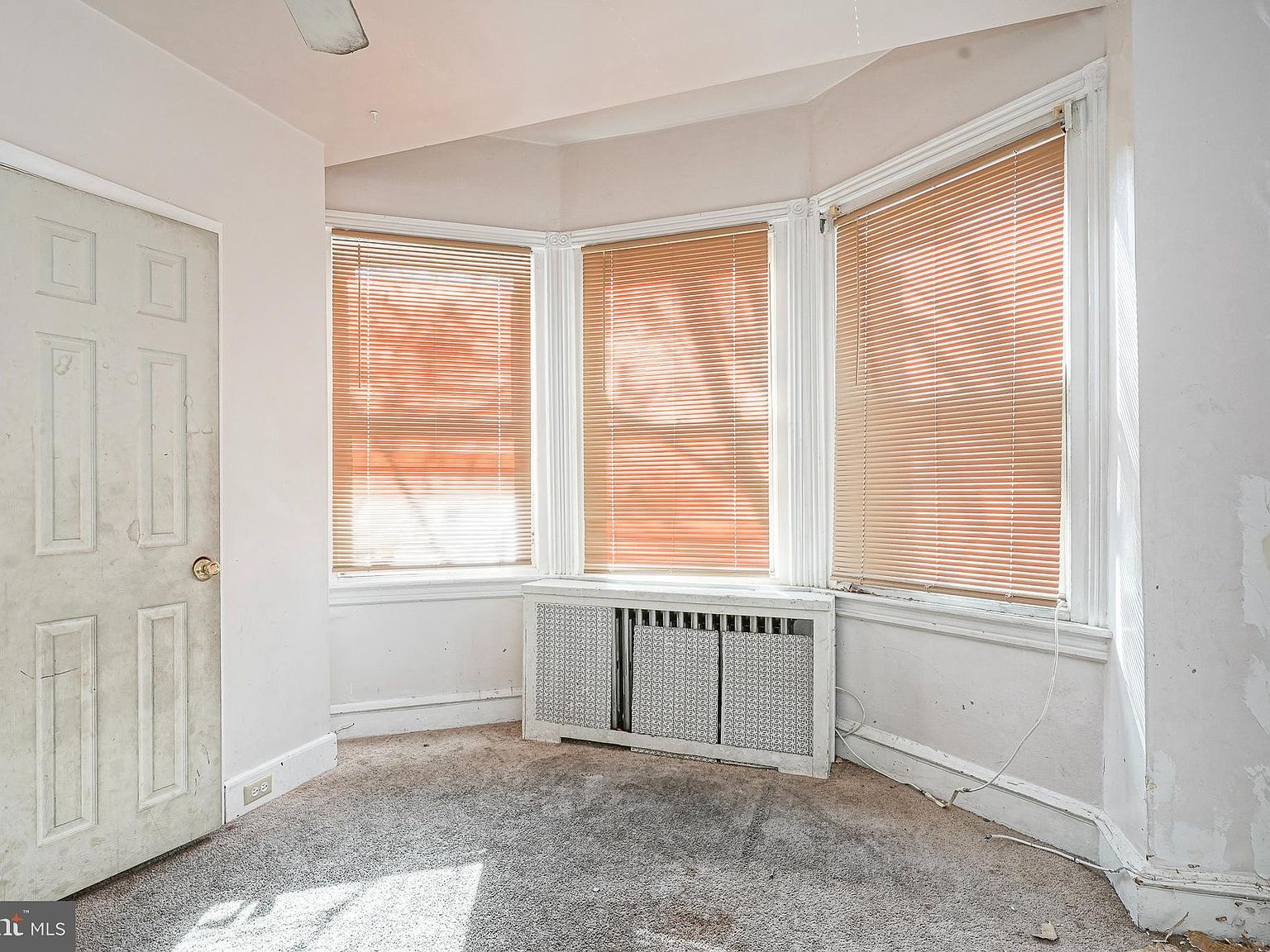 5401 N 4th St Philadelphia, PA 19120 | Multi Family