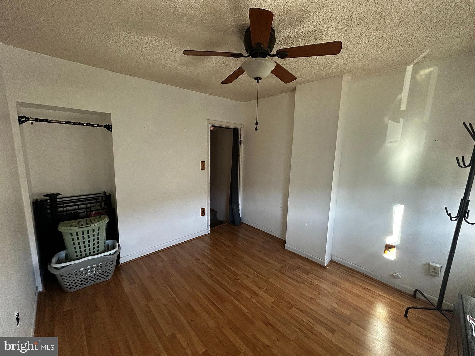 3034 Belgrade St Philadelphia, PA 19134  | New build